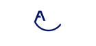 Aqua Mobility