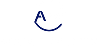 Aqua Mobility