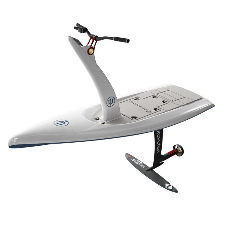 HydroFlyer Cruiser