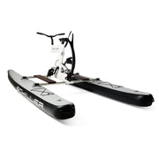 Schiller Waterbike White