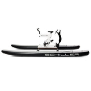 Schiller Waterbike White