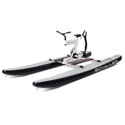 Schiller Waterbike White